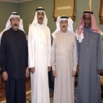 Abdel rab idris sur yala.fm